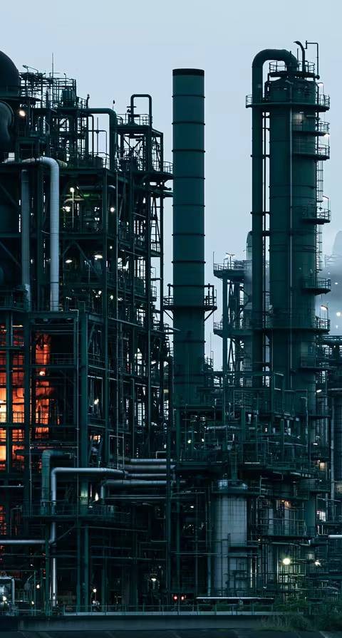 銳源環境科技受邀出席亞洲永續製造論壇